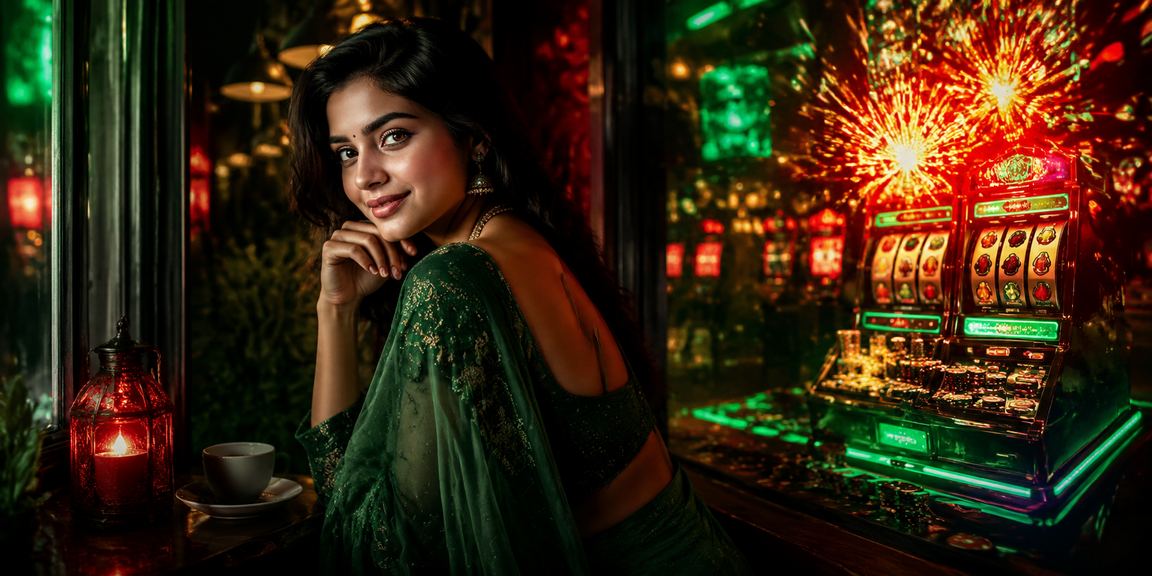 bangla77