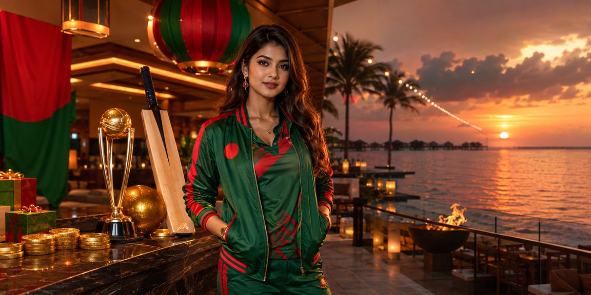 bangla77