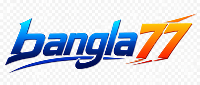 bangla77